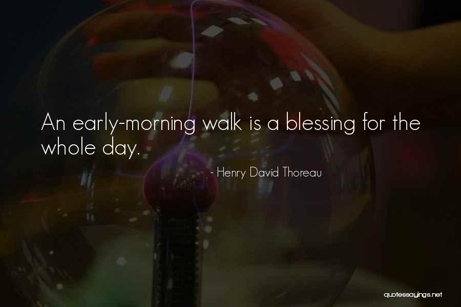 Governatore De Luca Quotes By Henry David Thoreau Governatore De Luca Quotes By Henry David Thoreau