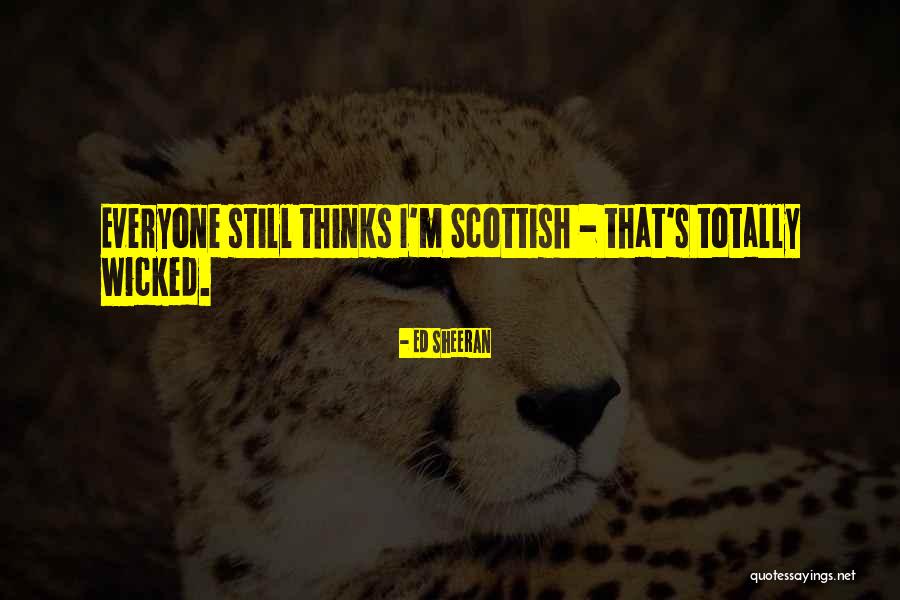 Governatore Poker Quotes By Ed Sheeran Governatore Poker Quotes By Ed Sheeran
