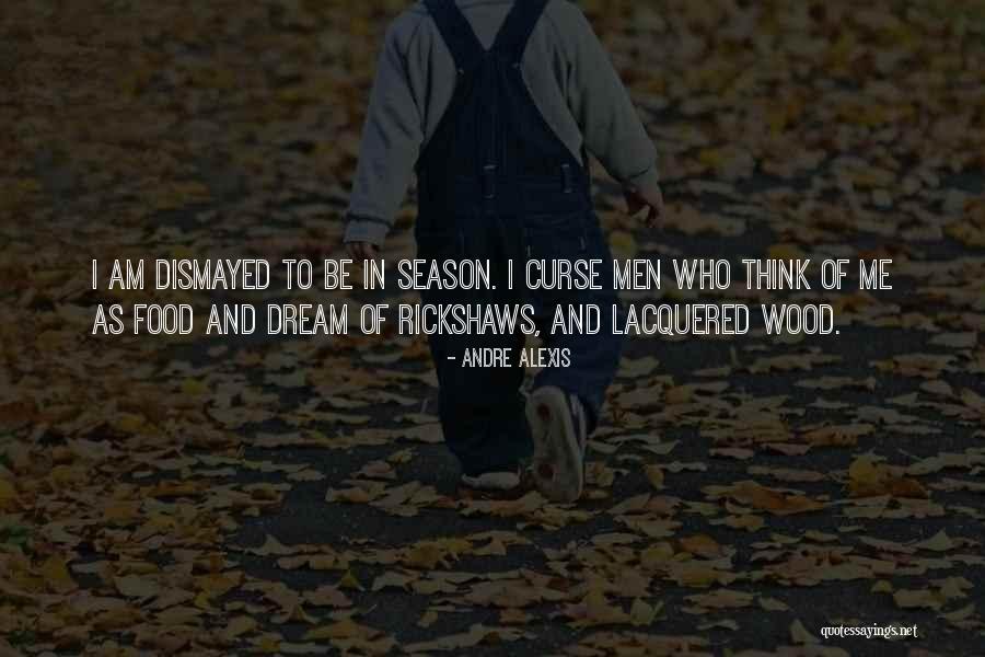 Governess Brides Quotes By Andre Alexis Governess Brides Quotes By Andre Alexis