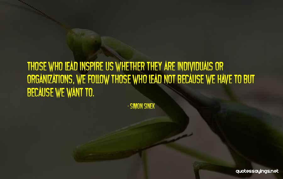 Governess Brides Quotes By Simon Sinek Governess Brides Quotes By Simon Sinek