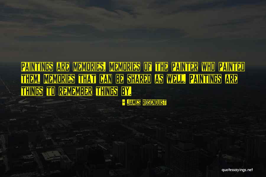 Governess Job Quotes By James Rosenquist Governess Job Quotes By James Rosenquist