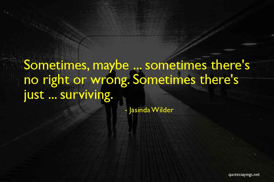 Governess Job Quotes By Jasinda Wilder Governess Job Quotes By Jasinda Wilder