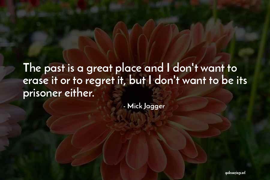 Governeth Quotes By Mick Jagger Governeth Quotes By Mick Jagger