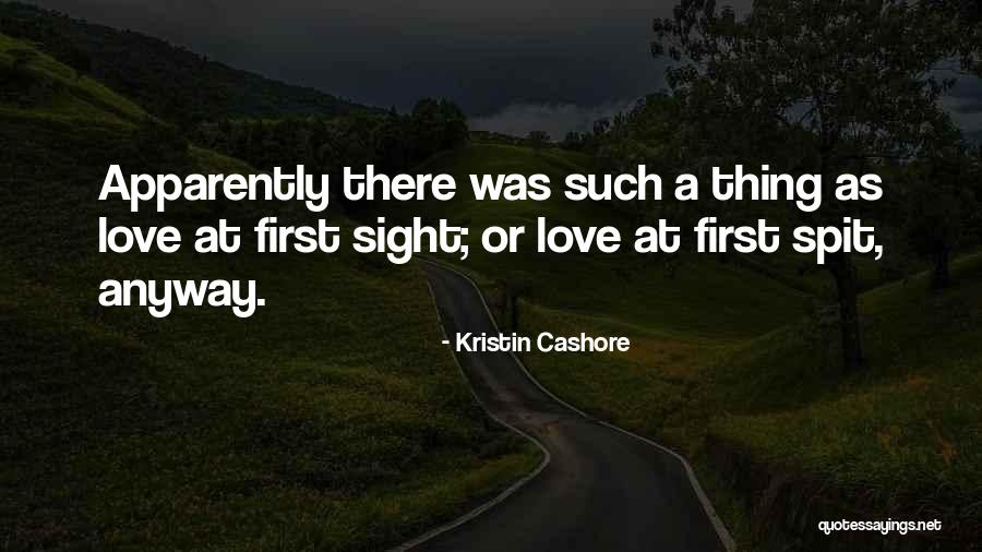 Governing Schools With Discipline Quotes By Kristin Cashore Governing Schools With Discipline Quotes By Kristin Cashore
