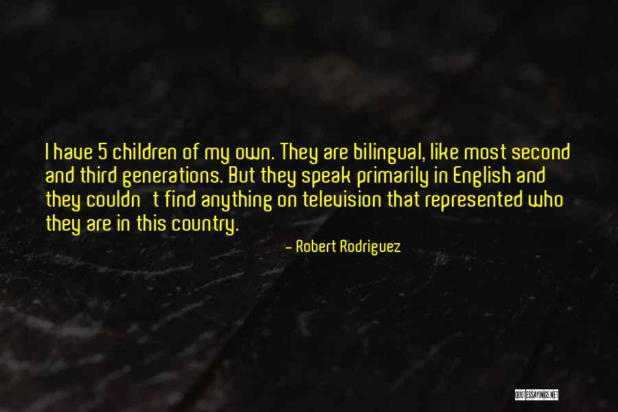 Governing Schools With Discipline Quotes By Robert Rodriguez Governing Schools With Discipline Quotes By Robert Rodriguez