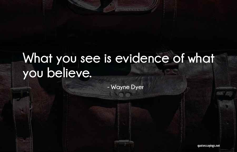 Governing The Ungovernable Quotes By Wayne Dyer Governing The Ungovernable Quotes By Wayne Dyer