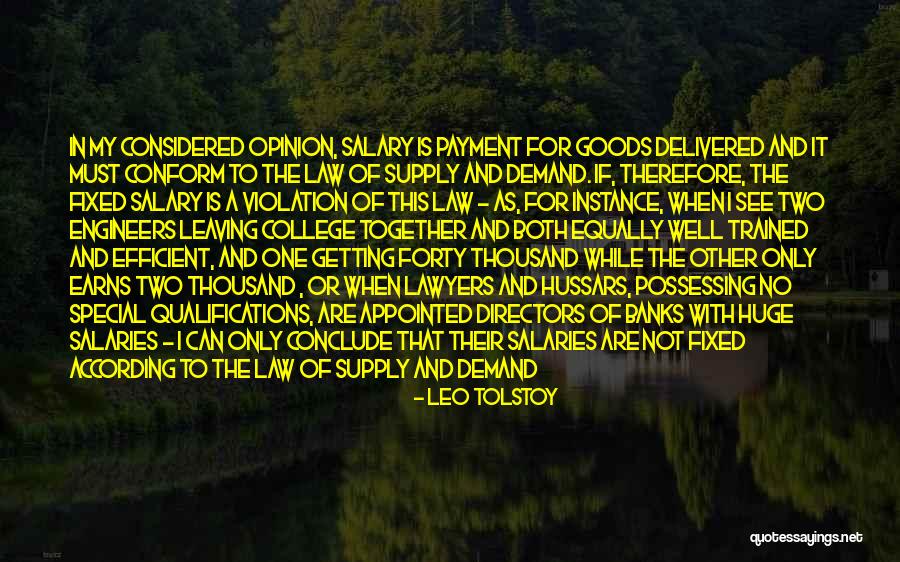 Government Abuse Quotes By Leo Tolstoy Government Abuse Quotes By Leo Tolstoy
