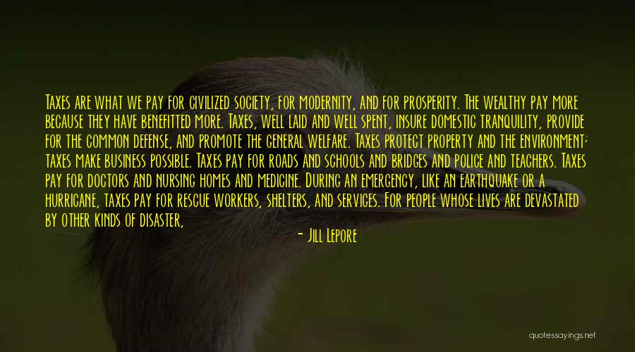 Government And Poverty Quotes By Jill Lepore Government And Poverty Quotes By Jill Lepore