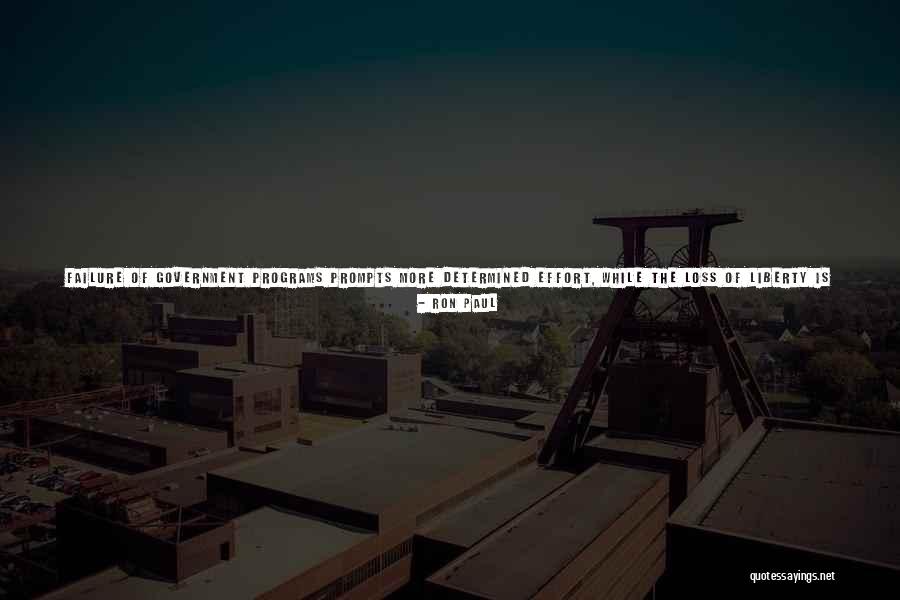 Government And Poverty Quotes By Ron Paul Government And Poverty Quotes By Ron Paul