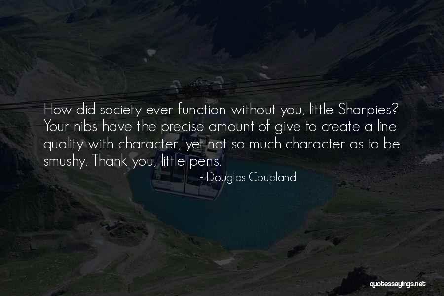Government And Religion Coexisting Quotes By Douglas Coupland Government And Religion Coexisting Quotes By Douglas Coupland