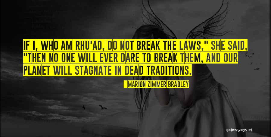 Government And Religion Coexisting Quotes By Marion Zimmer Bradley Government And Religion Coexisting Quotes By Marion Zimmer Bradley