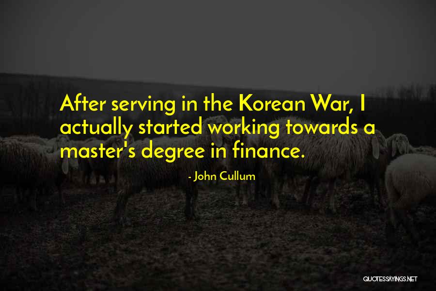 Government Being Too Big Quotes By John Cullum Government Being Too Big Quotes By John Cullum