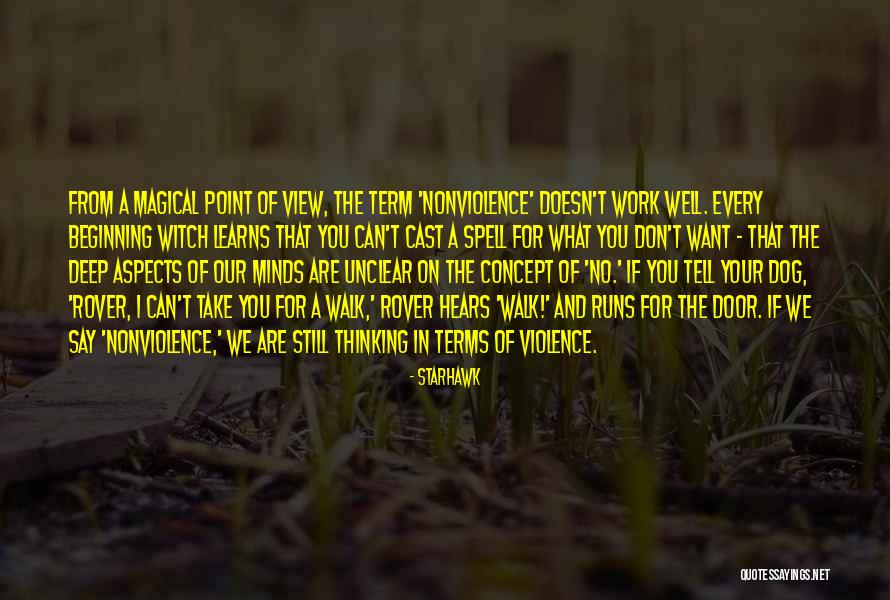 Government Being Too Big Quotes By Starhawk Government Being Too Big Quotes By Starhawk
