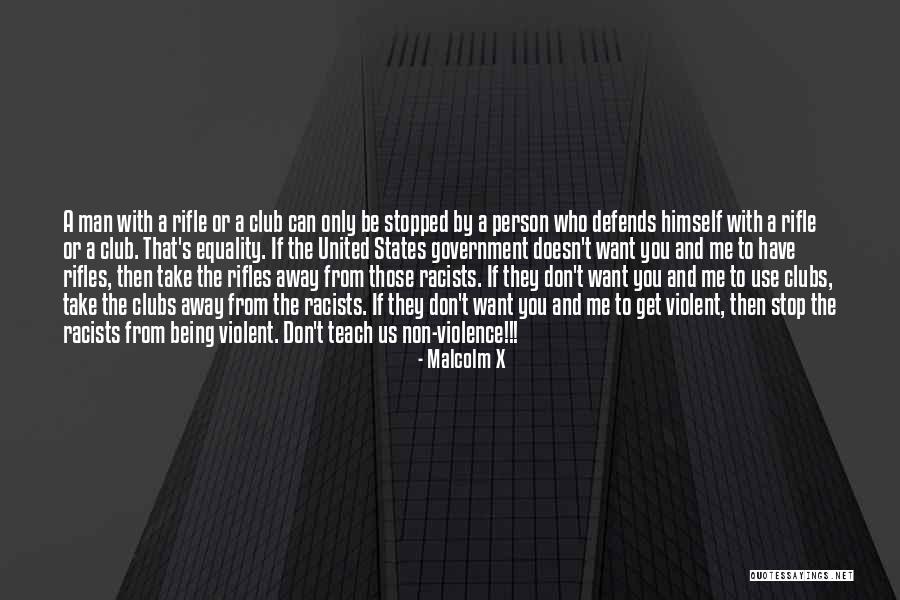 Government Brutality Quotes By Malcolm X Government Brutality Quotes By Malcolm X