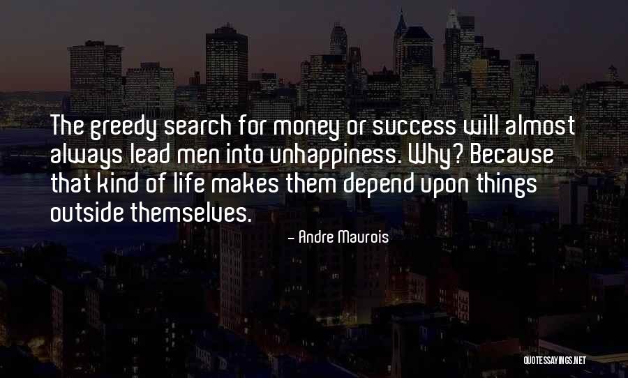 Government Complacency Quotes By Andre Maurois Government Complacency Quotes By Andre Maurois