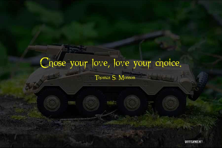 Government Complacency Quotes By Thomas S. Monson Government Complacency Quotes By Thomas S. Monson