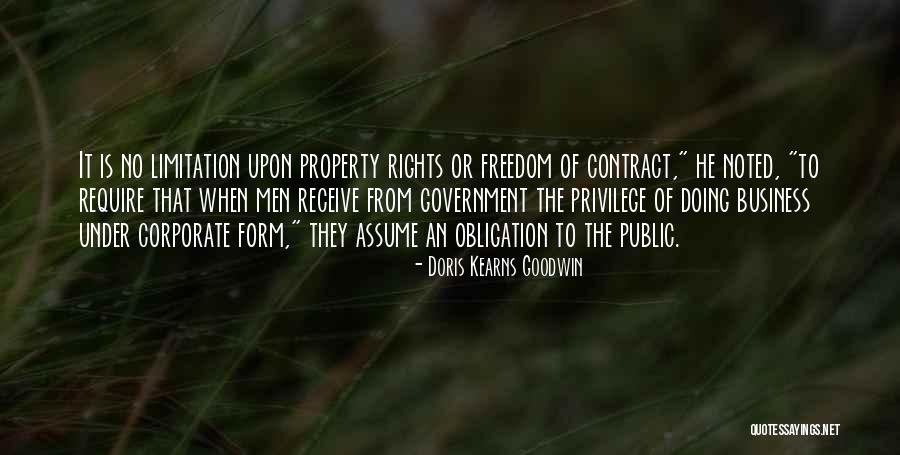 Government Contract Quotes By Doris Kearns Goodwin Government Contract Quotes By Doris Kearns Goodwin