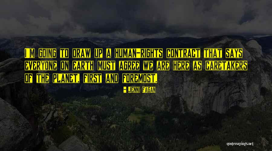 Government Contract Quotes By Jenni Fagan Government Contract Quotes By Jenni Fagan