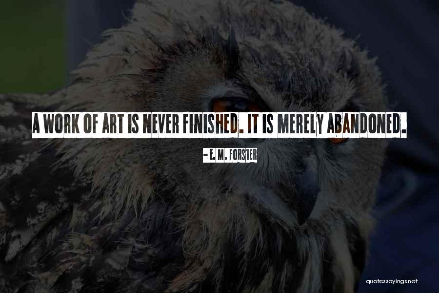 Government Control In Brave New World Quotes By E. M. Forster Government Control In Brave New World Quotes By E. M. Forster