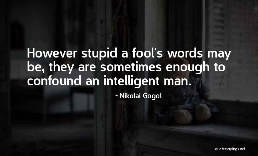 Government Control In Brave New World Quotes By Nikolai Gogol Government Control In Brave New World Quotes By Nikolai Gogol
