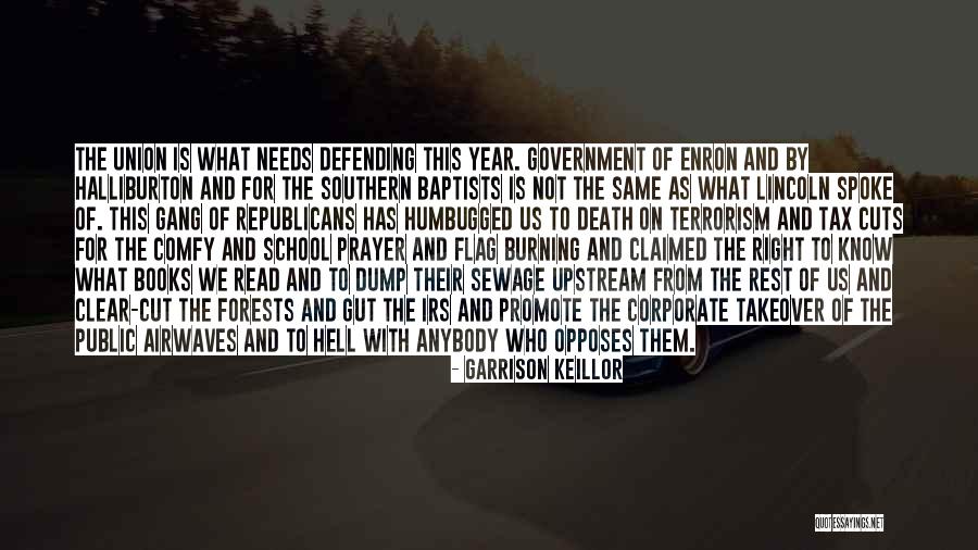 Government Cuts Quotes By Garrison Keillor Government Cuts Quotes By Garrison Keillor