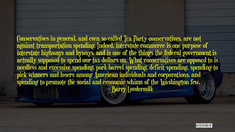 Government Deficit Quotes By Barry Loudermilk Government Deficit Quotes By Barry Loudermilk