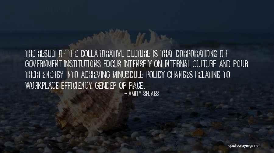 Government Efficiency Quotes By Amity Shlaes Government Efficiency Quotes By Amity Shlaes