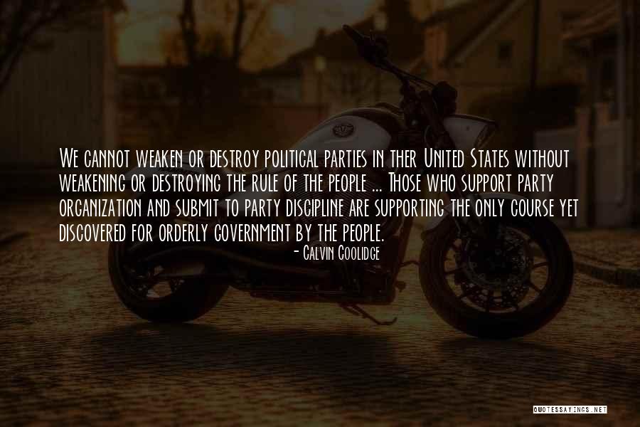 Government For The People By The People Quotes By Calvin Coolidge Government For The People By The People Quotes By Calvin Coolidge