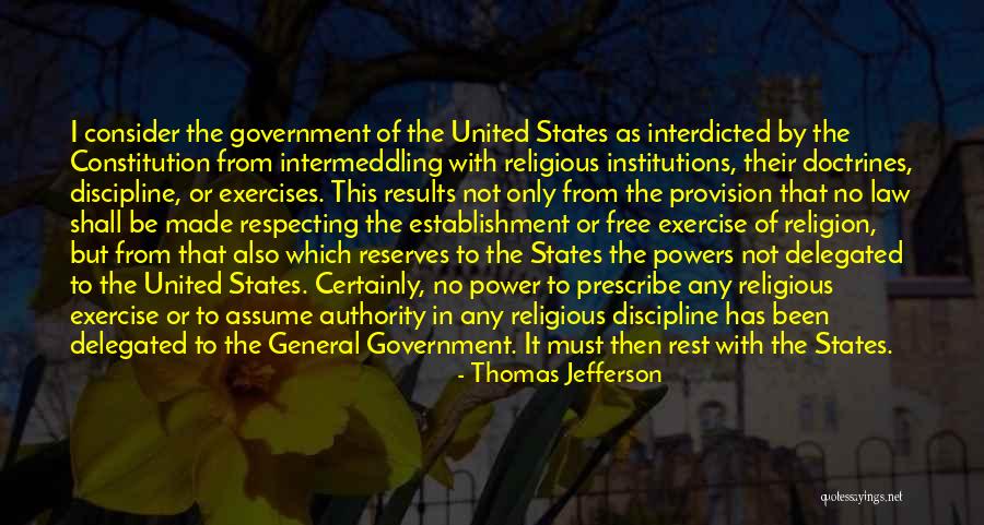 Government From Thomas Jefferson Quotes By Thomas Jefferson Government From Thomas Jefferson Quotes By Thomas Jefferson
