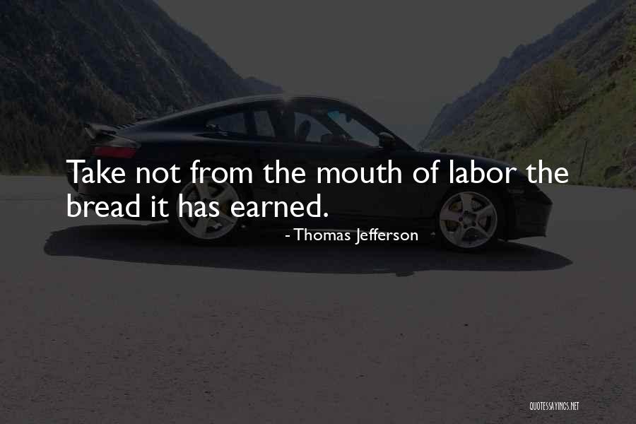 Government From Thomas Jefferson Quotes By Thomas Jefferson Government From Thomas Jefferson Quotes By Thomas Jefferson