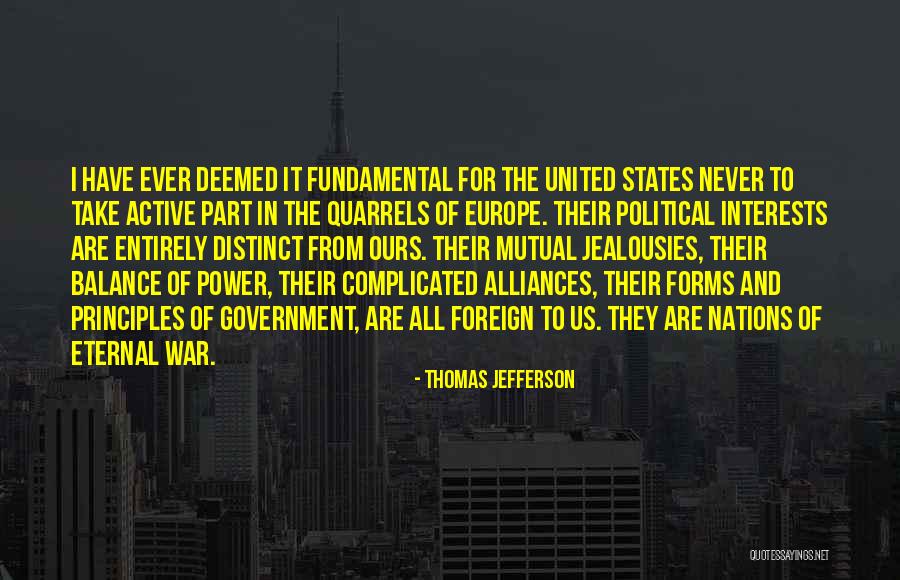 Government From Thomas Jefferson Quotes By Thomas Jefferson Government From Thomas Jefferson Quotes By Thomas Jefferson