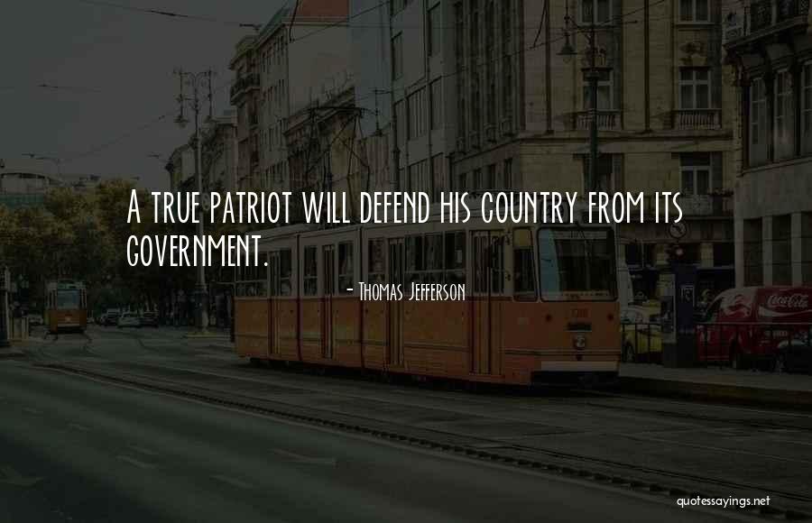 Government From Thomas Jefferson Quotes By Thomas Jefferson Government From Thomas Jefferson Quotes By Thomas Jefferson