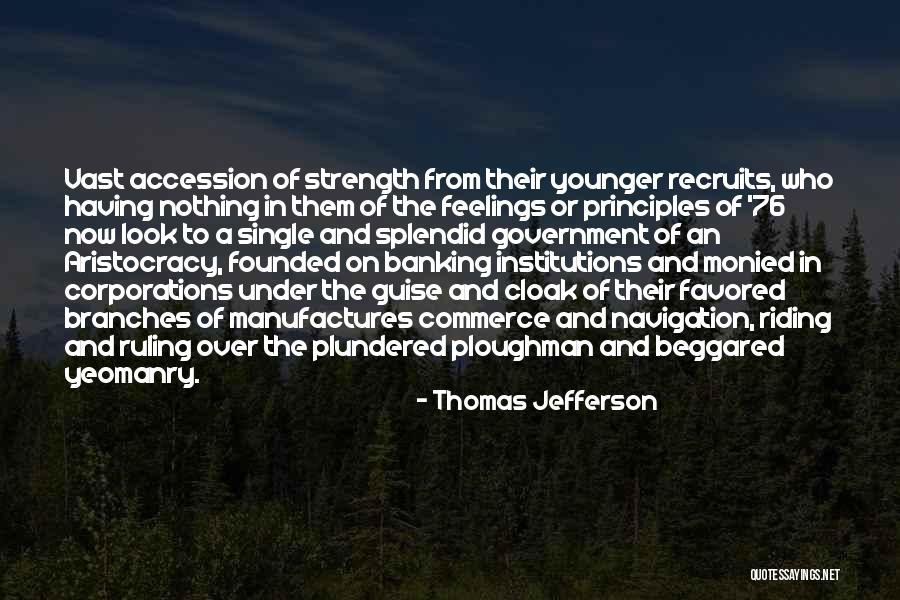 Government From Thomas Jefferson Quotes By Thomas Jefferson Government From Thomas Jefferson Quotes By Thomas Jefferson