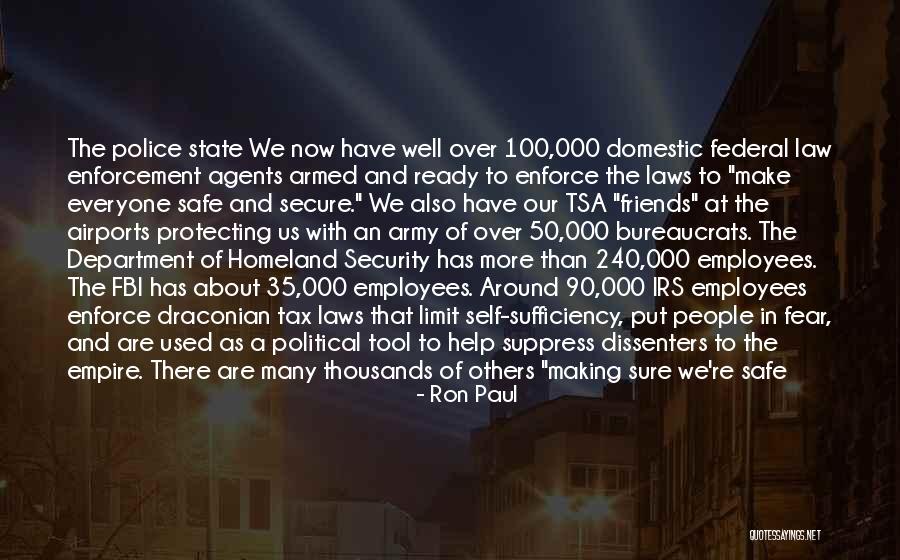 Government Help Quotes By Ron Paul Government Help Quotes By Ron Paul