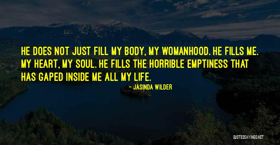 Government Helping People Quotes By Jasinda Wilder Government Helping People Quotes By Jasinda Wilder