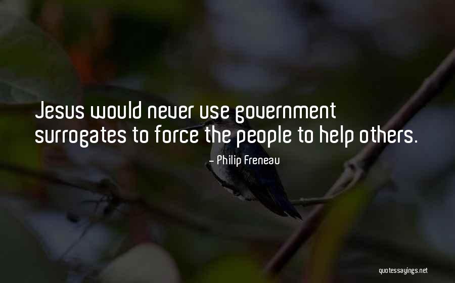 Government Helping People Quotes By Philip Freneau Government Helping People Quotes By Philip Freneau