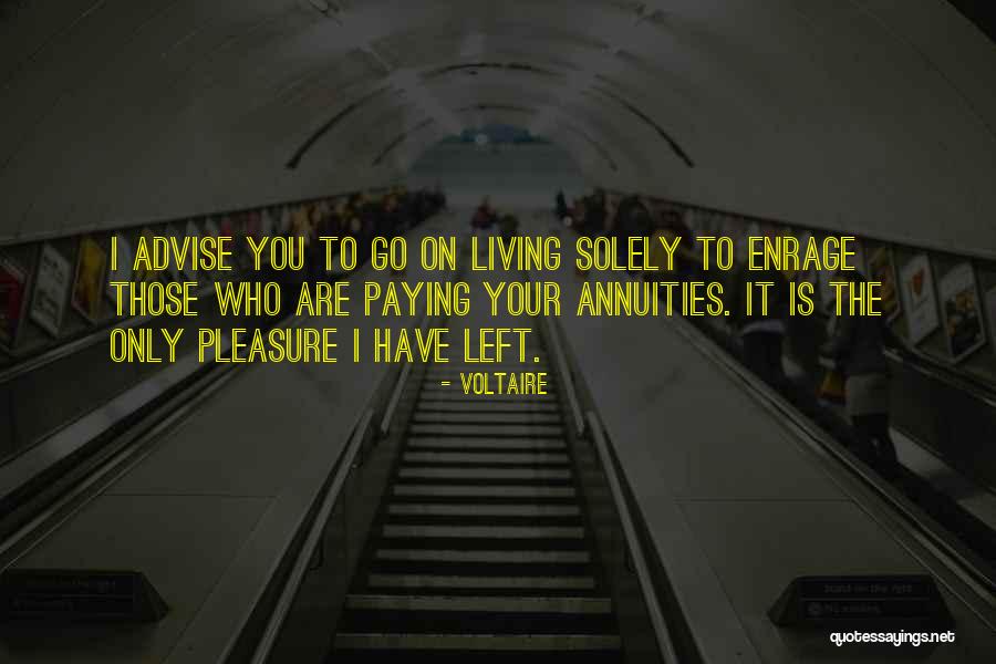Government Helping People Quotes By Voltaire Government Helping People Quotes By Voltaire
