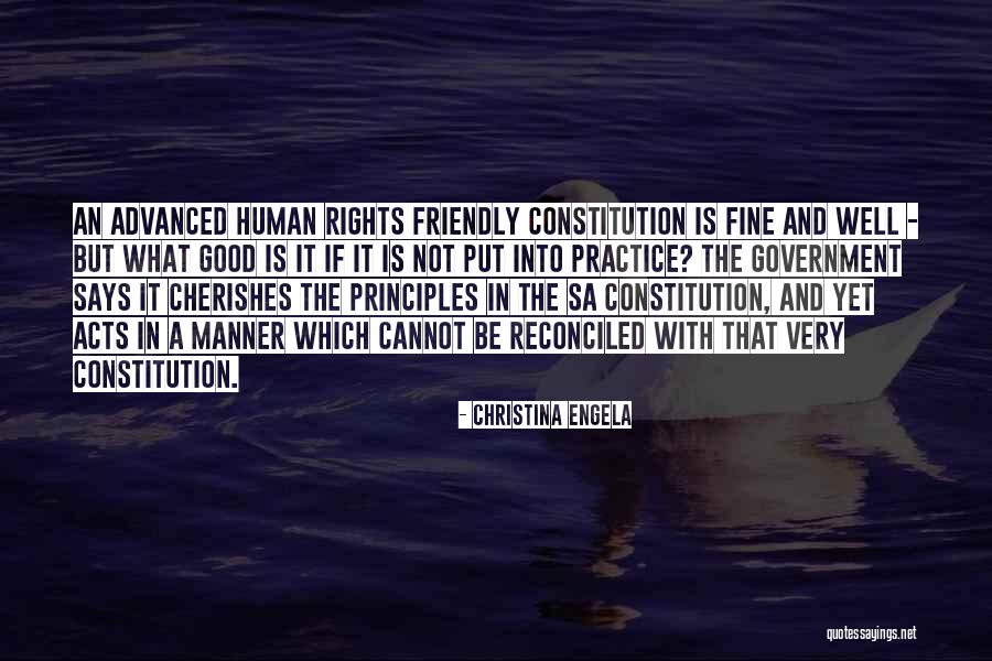 Government Is Quotes By Christina Engela Government Is Quotes By Christina Engela