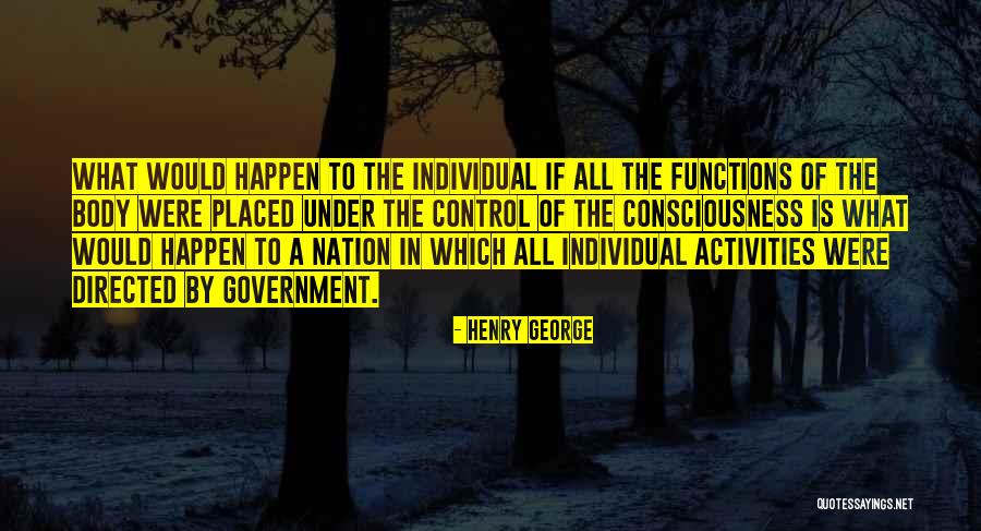 Government Is Quotes By Henry George Government Is Quotes By Henry George