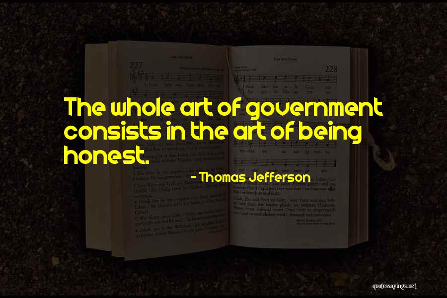 Government Jefferson Quotes By Thomas Jefferson Government Jefferson Quotes By Thomas Jefferson