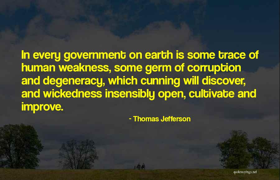 Government Jefferson Quotes By Thomas Jefferson Government Jefferson Quotes By Thomas Jefferson