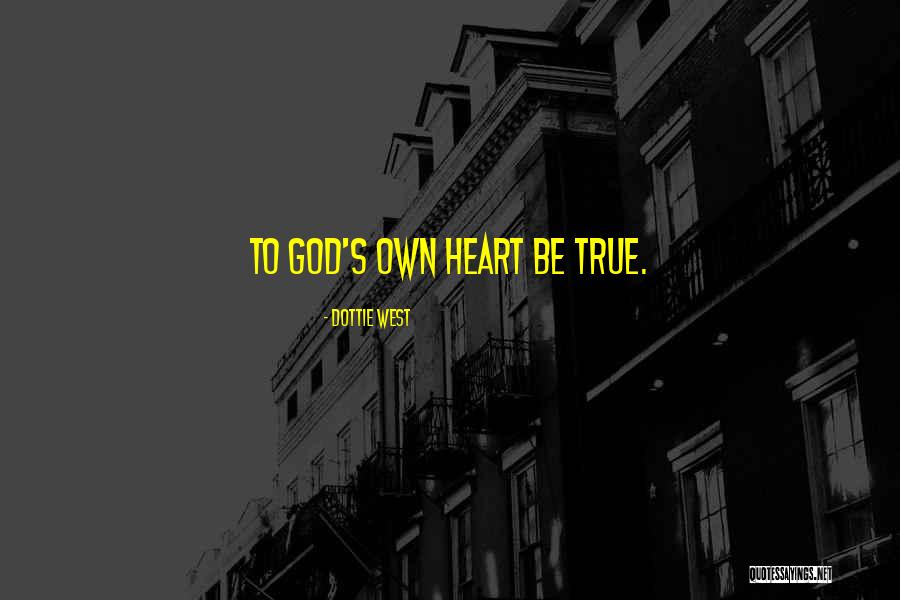 Government Monitoring Quotes By Dottie West Government Monitoring Quotes By Dottie West