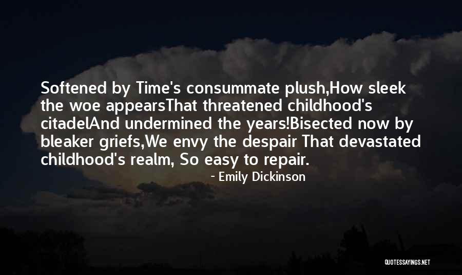 Government Of Wolves Quotes By Emily Dickinson Government Of Wolves Quotes By Emily Dickinson