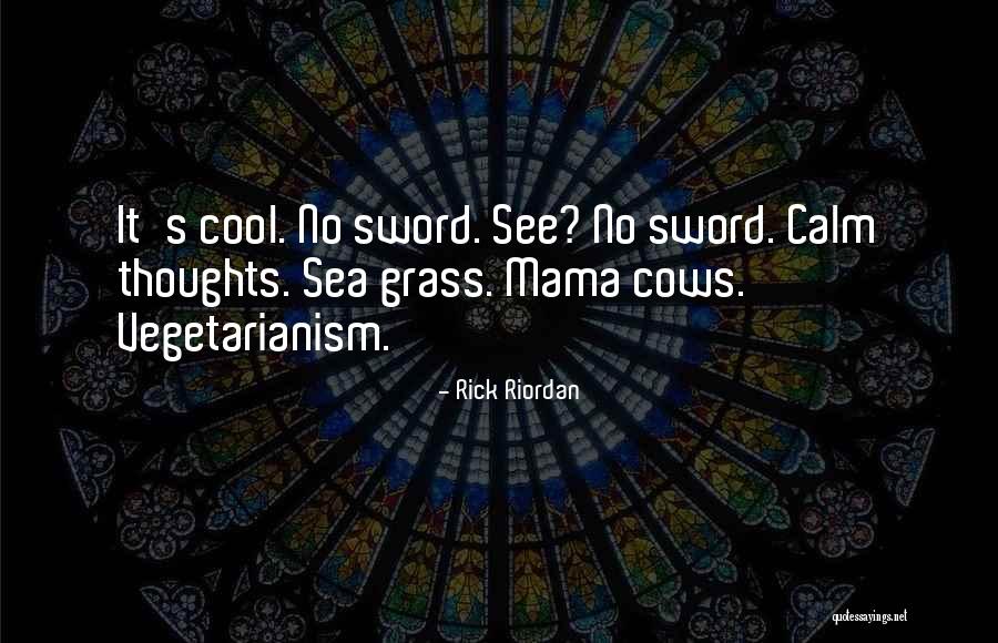 Government Of Wolves Quotes By Rick Riordan Government Of Wolves Quotes By Rick Riordan