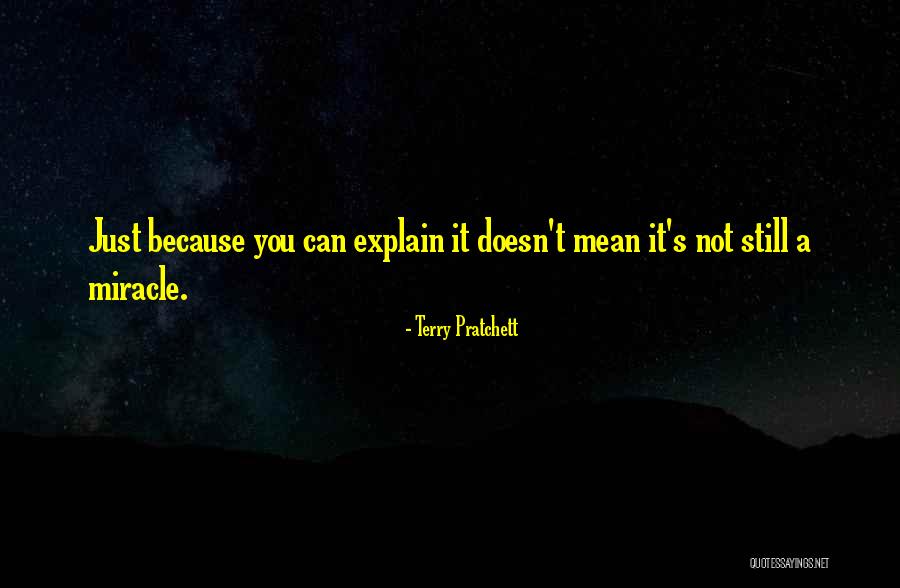 Government Of Wolves Quotes By Terry Pratchett Government Of Wolves Quotes By Terry Pratchett