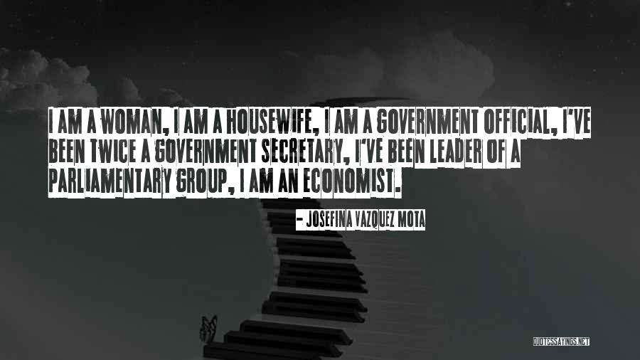 Government Official Quotes By Josefina Vazquez Mota Government Official Quotes By Josefina Vazquez Mota