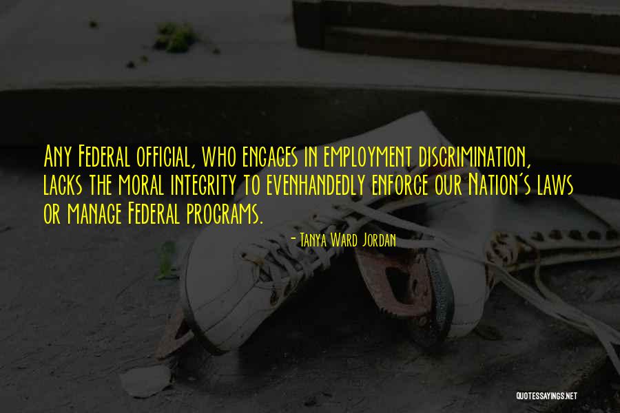 Government Official Quotes By Tanya Ward Jordan Government Official Quotes By Tanya Ward Jordan