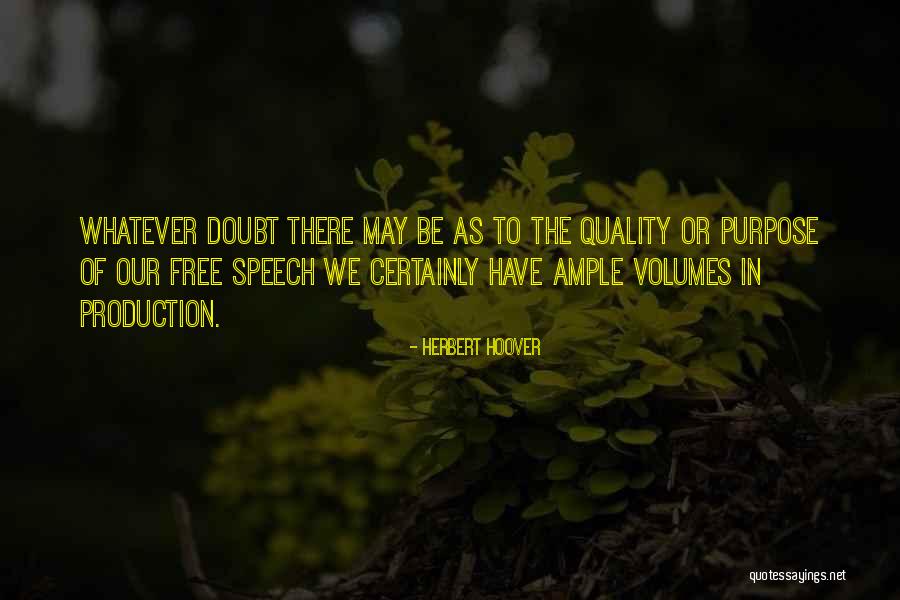 Government Or Quotes By Herbert Hoover Government Or Quotes By Herbert Hoover