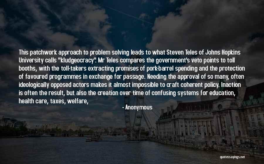 Government Protection Quotes By Anonymous Government Protection Quotes By Anonymous