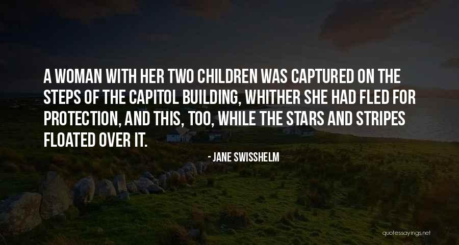 Government Protection Quotes By Jane Swisshelm Government Protection Quotes By Jane Swisshelm